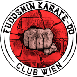 Fudoshin Logo
